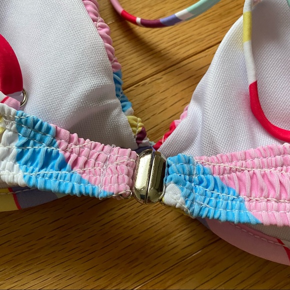 Bathing Suit - Picture 6 of 6